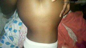 I Touch My Dear 18-Year-Old Cousin Intimately