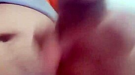 Una Buena Paja Después De Tiempo Parte Iii