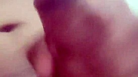 Una Buena Paja Después De Tiempo Parte Iii