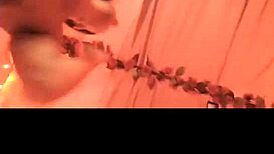 Blowjob compilation with deepthroat sucking and amateur wives 😍