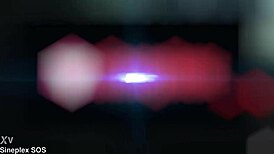 Maria Devine Endures Rough Russian Anal Double Penetration