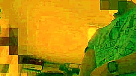 My Redhead Puppy Loves To Suck My Cock!