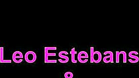 Discover Leo's interracial series where Latino twink Leo Estebans craves Malaysian cum from Ahokaho Jin