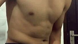 is gay sex really that exciting? let's find out together.