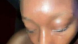 want to catfish and chill with my big black cock?