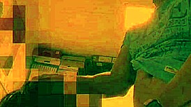 My Redhead Puppy Loves To Suck My Cock!