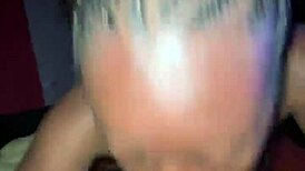 want to catfish and chill with my big black cock?