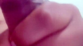 Una Buena Paja Después De Tiempo Parte Iii