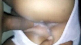 Сексуальная латиночка с большой жопой 😍