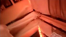 Blowjob compilation with deepthroat sucking and amateur wives 😍