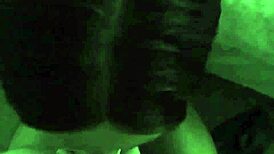 Naughty Misty Blowjob And Fucking Closeup