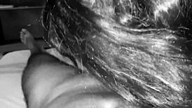 Hot Gay Oral With Deep Throating And Intense Sucking