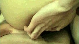 Our First Home Video Captures Intimate Moments