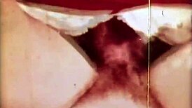 Dark Lantern Entertainment Perkenal The Dragonfly dalam Aksi Lesbian Vintage.