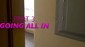 going deep inside stepmom with alina lopez and jennifer white