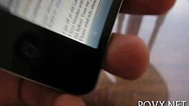 lexi kartel in a casual everyday setting