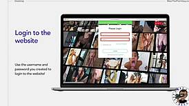 Hop in my truck, babe, ride me hard till I burst outside!