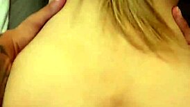 I fucked my stepdaughter's hot friend Sweet Sophia while she took selfies. Was it wrong?