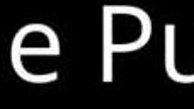 Busty Blonde Nina Kayy Masturbates With Dildo And Cock