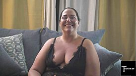 yo, check these real hotwives takin’ black cock gangbangs like pros! 🔥💦