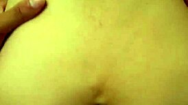 I fucked my stepdaughter's hot friend Sweet Sophia while she took selfies. Was it wrong?