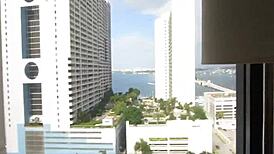 lexi kartel in a casual everyday setting