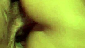 Welderbabe100 gets wild with anal 😈