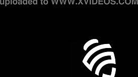 Porn star Liza Virgin swims and fucks at pool