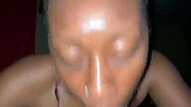 want to catfish and chill with my big black cock?