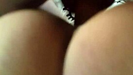 My real wife shares spicy Russian secrets