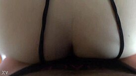 my sexy emo mature woman calls at 944727307, we do threesomes with prior appointment, ready for some fun together