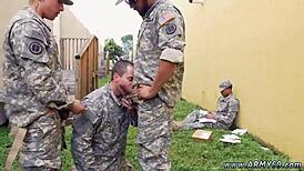 Do you want boys sucking old men in gay sex?