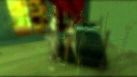 Discovering phoebe's charm in this casting interview