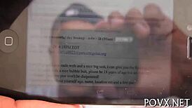 lexi kartel in a casual everyday setting