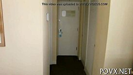 lexi kartel in a casual everyday setting