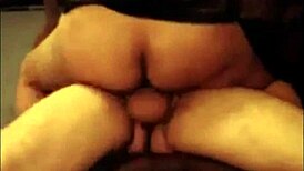 threesome with husband's boss, milf latina mature group homemade