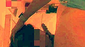 My Redhead Puppy Loves To Suck My Cock!