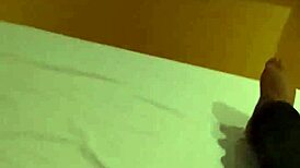 My best friend wants revenge after cheating.