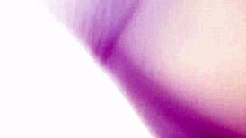 I Touch My Dear 18-Year-Old Cousin Intimately