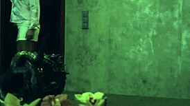 Passions - he knows what woman zlata wants teen 18+ porn with riding licking brunette pussy blowjob kissing milf natural tits european