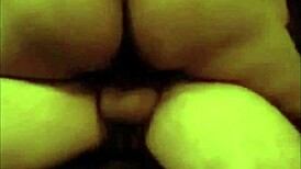 threesome with husband's boss, milf latina mature group homemade