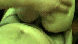 Our First Home Video Captures Intimate Moments