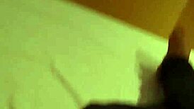 My best friend wants revenge after cheating.