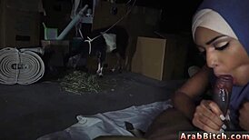 teen white girl drops booty homemade 23km from army base