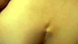 I fucked my stepdaughter's hot friend Sweet Sophia while she took selfies. Was it wrong?