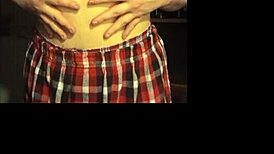 worship your queen with exclusive videos