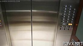 lexi kartel in a casual everyday setting