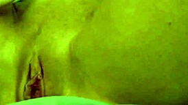 Pov Veronica Avluv Shaved Pigtails Pantyhose Freaky