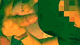 My Redhead Puppy Loves To Suck My Cock!