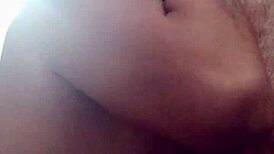 Shemale milks cocks in Barra Funda 😏